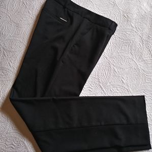 Womens Michael Kors Slim Ankle Size2 pant